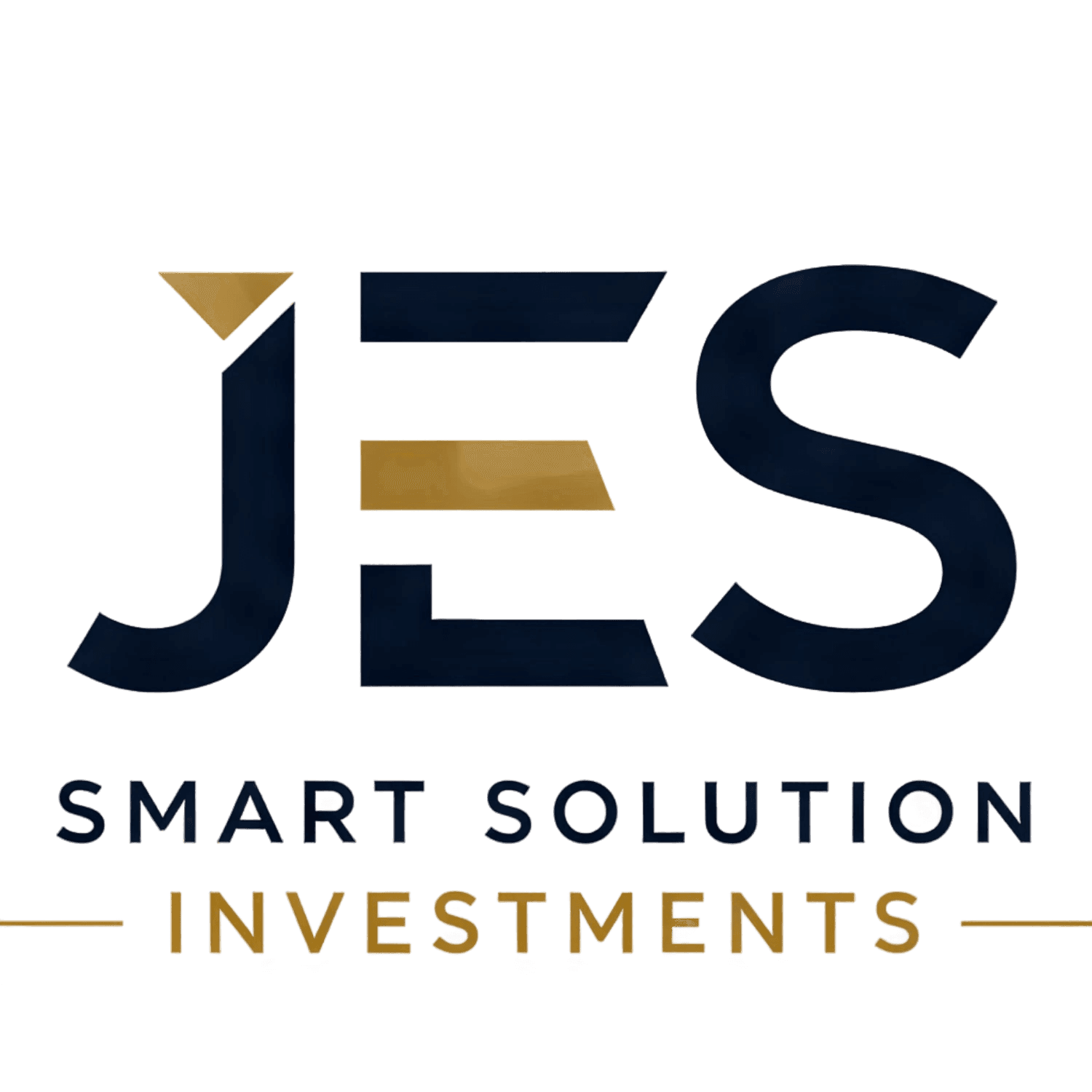JES Smart Solution Investments